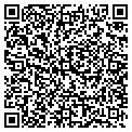 QR code with Andre D Tyler contacts