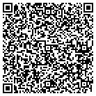 QR code with Our Impowerment Inc contacts