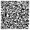 QR code with Service Tire Inc contacts