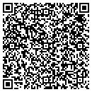 QR code with Bokay Boutique contacts