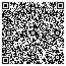 QR code with Animal Planet contacts