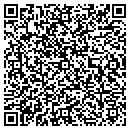 QR code with Graham Shoppe contacts