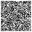 QR code with Arthur L Thomas Iii contacts