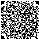 QR code with Gouge Lawn Maintenance contacts