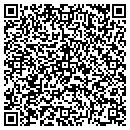 QR code with Augusto Santos contacts