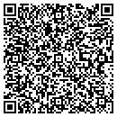QR code with Ej Properties contacts
