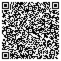 QR code with Windimeer contacts