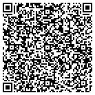 QR code with St Mary's Crystal Chalet contacts
