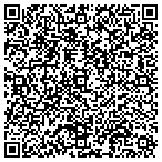 QR code with Accent Windows & Doors LLC contacts