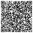 QR code with Behravan Vahid contacts