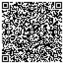 QR code with Grants Store contacts