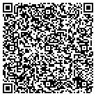 QR code with Bradley Broadcast Sales contacts