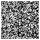 QR code with Campbell Tv Network contacts