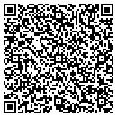 QR code with Boutique Francaise LLC contacts