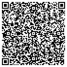 QR code with Wright Properties LLC contacts
