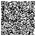 QR code with Boutique Hope LLC contacts