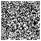 QR code with Master Sound Production Entrtn contacts
