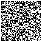 QR code with Wright Runstad & CO Tumwater contacts