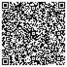 QR code with Manpower Temporary Service contacts