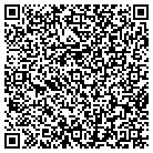 QR code with Yelm Property Dvlt LLC contacts