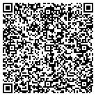 QR code with Green Bean Consignment Bo Utq contacts