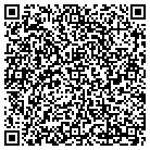QR code with Maybach Entertainment Group contacts