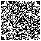 QR code with Greentown Convienence Store contacts