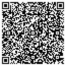 QR code with All Amer Siding & Windows contacts