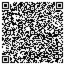 QR code with Commercial Diving contacts