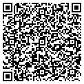 QR code with Mcguinn Music contacts