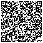 QR code with C & C Fashion & Consignment Boutique LLC contacts