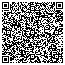 QR code with Grenefrog Stores contacts