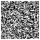 QR code with Delta Theta Lambda Chapter contacts