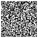 QR code with Susie's Lunch contacts