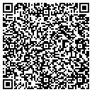 QR code with Mega Force Entertainment contacts