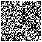 QR code with Cunningham Broadcasting Corp contacts