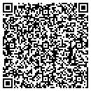 QR code with Sweet Dolce contacts