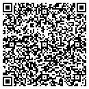 QR code with Gwin S Shop contacts