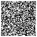 QR code with Sweet Occasion Inc contacts