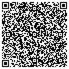 QR code with Mr Electric of Lake County contacts