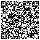 QR code with Gwin S Work Shop contacts