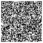 QR code with Mellinium Suol Entertainment Inc contacts