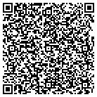 QR code with Davidson Jorida contacts