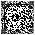 QR code with Spectrum Building Systems Inc contacts