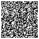 QR code with Sweet On You LLC contacts