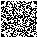 QR code with David Ramey contacts