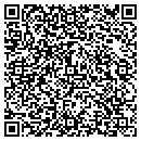 QR code with Melodic Expressions contacts