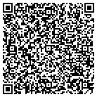 QR code with Anthony T Cossuto Improvements contacts