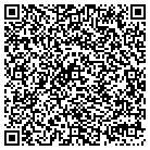 QR code with Deliverance Channel Store contacts