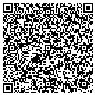 QR code with Habitat For Humanity Restore contacts